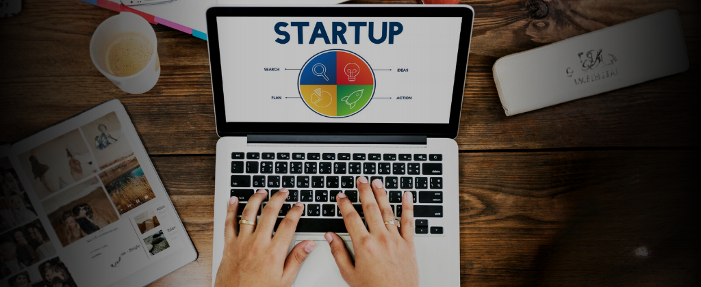 MVP development for Startups