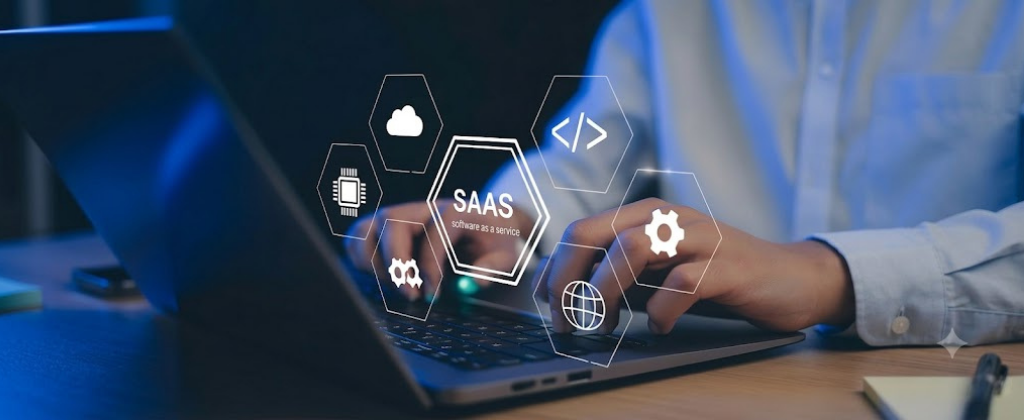 Choose Software That Grows with Your Business