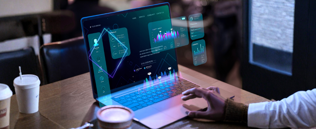 Zenera is a MVP development company in the UK