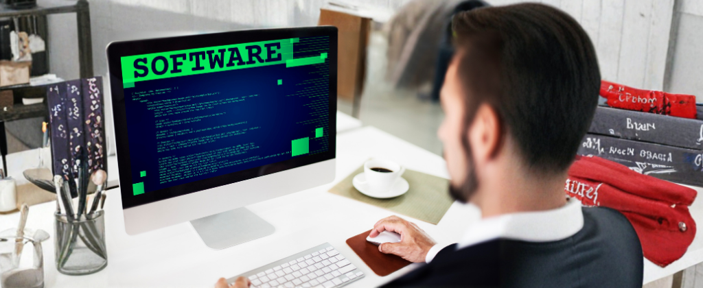Software Idea Solves a Real Problem