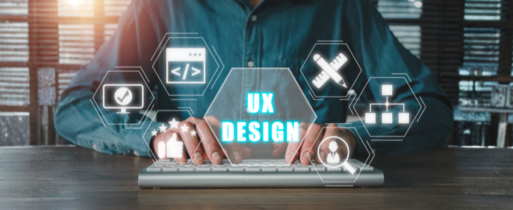 Importance of UX design for MVP