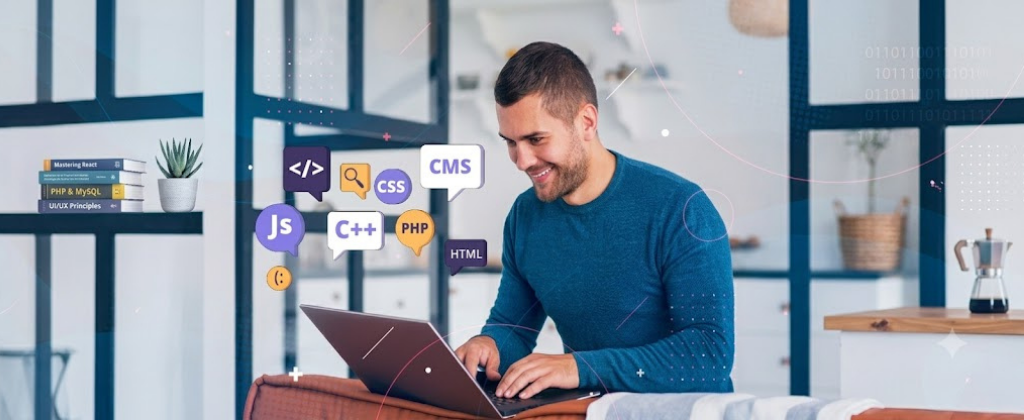 What Is Custom Software