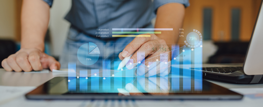 Scale Your Product Once You Have Genuine Traction