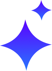 Your Custom Build Construction Software