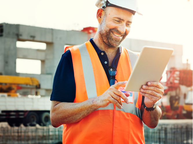 Zenera-trusted specialist subcontractors software