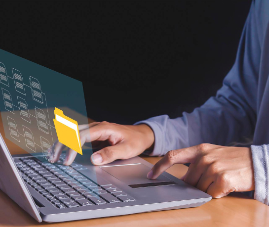 Zenera unified payment tracking system